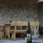 アパート Family-friendly With Swimming Pool Radasinovci, Biograd - 22312 Drlićeve Kuće