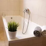 Family-friendly With Swimming Pool Radasinovci, Biograd - 22312 Apartment Drliceve Kuce